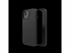 ZAGG kryt Milan SNAP (Opaque) Apple 16/15/14/13 Černý