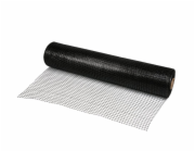 Bradas UNIVERSAL MOLE NET 1,80 m x 100 MB (40 g/m2)