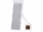 Lian Li Vodní chlazení HydroShift LCD 360 bez ventilátoru...