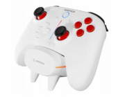 Rampage Hydra Pro pad (HYDRAPRO-WHITE)