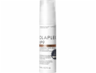 Olaplex Olaplex No. 9 Bond Protector vyživující vlasové s...