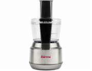 Kuchyňský robot mixér Girmi RB01 300W