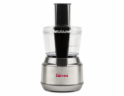 Kuchyňský robot mixér Girmi RB01 300W