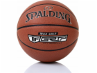 Spalding Spalding Max Grip Control In/Out Ball 76873Z Ora...
