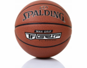 Spalding Spalding Max Grip Control In/Out Ball 76873Z Orange 7