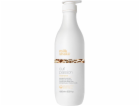 Milk Shake Curl Passion Shampoo šampon pro kudrnaté vlasy...