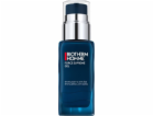 Biotherm BIOTHERM HOMME FORCE SUPREME GEL ANTI-AGING CARE...