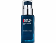 Biotherm BIOTHERM HOMME FORCE SUPREME GEL ANTI-AGING CARE 50ML