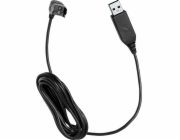 Epos EPOS IMPACT CH 30 USB