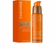 Lancaster Lancaster GOLDEN TAN MAXIMIZER Sérum po opalování OBLIČEJOVÉ SÉRUM po opalování
