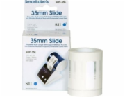 Seiko SLP-35L - (42100611)