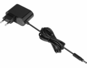 Teesa Napájecí zdroj pro vysavač TEESA SWEEPER 7000 TSA5040