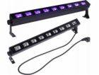LIGHT4ME ML LIGHT4ME UV BAR 9 LED pásek ultrafialový paprsek