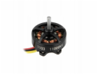 Bezkomutátorový motor Betafpv 1103 (4ks) 8500Kv