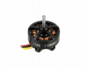 Bezkomutátorový motor Betafpv 1103 (4ks) 8500Kv