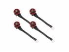 Bezkomutátorový motor Betafpv 0702 27000Kv 4ks