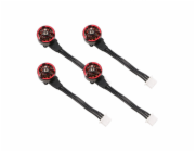 Bezkomutátorový motor Betafpv 0702 27000Kv 4ks