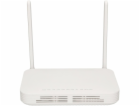 Huawei Eg8145X6 | Ont | Wifi6, 1X Gpon, 4X Rj45 1000Mb/S,...