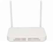 Huawei Eg8145X6 | Ont | Wifi6, 1X Gpon, 4X Rj45 1000Mb/S, 1X Rj11, 2X Usb