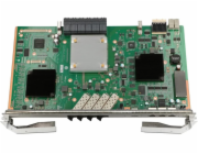 Huawei H901Mpla | Olt karta | 4x SFP+/SFP 10Ge/Ge, pro Olt 5800 X
