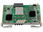 Huawei H901Mpla | Olt karta | 4x SFP+/SFP 10Ge/Ge, pro Ol...