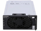 Huawei R4815N1 | Usměrňovací modul | 1000 W
