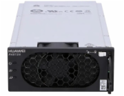 Huawei R4815N1 | Usměrňovací modul | 1000 W