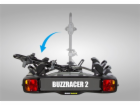 BUZZ_RACK Držák na kolo do auta BuzzRack Buzzracer 2