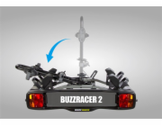 BUZZ_RACK Držák na kolo do auta BuzzRack Buzzracer 2