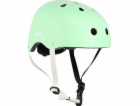 Nils Extreme MTW001 VELIKOST MINT. M (55-58 CM) HELMY NIL...