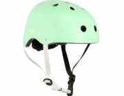 Nils Extreme MTW001 VELIKOST MINT. M (55-58 CM) HELMY NILS EXTREME