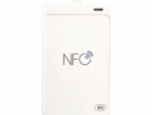 ACS Čtečka čipových karet ACR1552U USB NFC čtečka IV