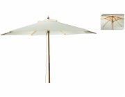 Zahradní deštník BigBuy 250 cm