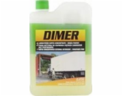 Atas Active Foam Dimer 2kg (SCDIM-2)