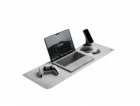 Ram mounts Deltahub - Minimalistická podložka na stůl - O...