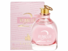 Lanvin Rumeur 2 Rose EDP 30 ml