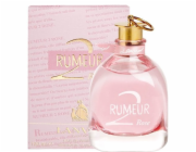 Lanvin Rumeur 2 Rose EDP 30 ml