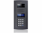 Elfon ELFON OPTIMA OP-MA765RC HR-G modul s RFID