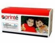 Printe Toner TH321CNC azurový náhradní 128A (TH321CNC)