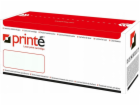 Náhradní černý toner TLMS310S 50F2000 (FCPPRTLMS310S)