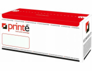 Náhradní černý toner TLMS310S 50F2000 (FCPPRTLMS310S)