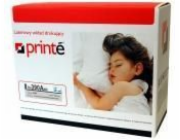 Printe Toner TH390ANC černý náhradní 90A (TH390ANC)