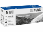 Black Point Black Toner (BLKYOTK160BCBW)