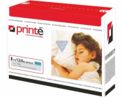 Printe Náhradní černý toner TH12AN 12A (TH12AN)