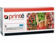 Printe Tiskový válec DB2300 (FZBPRDB2300)