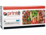 Printe Tiskový válec DB2300 (FZBPRDB2300)