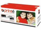 Printe Náhradní azurový toner TH411C 410A (TH411C)