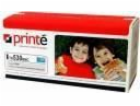 Printe Náhradní černý toner TH507XBNC 507X (TH507XBNC)
