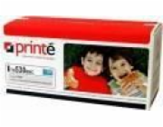 Printe Náhradní černý toner TH507XBNC 507X (TH507XBNC)