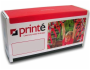 Náhradní černý toner FCPPRTLMS312U 50F2H00 (FCPPRTLMS312U)